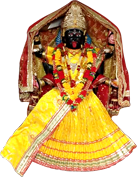 maha-kali-mandir-nirman-samiti-garhwal-almora.png